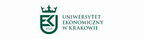 Uniwersystet Ekonomiczny w Krakowie - Katedra Marketingu